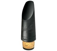 Chedeville Chedeville Bb-Clarinet Kanter Cinema