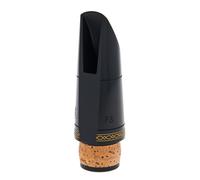 Chedeville Chedeville Bb-Clarinet Umbra F3