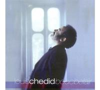 Chedid, Louis - Boucbelair