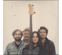 Chedid, Louis - Louis Matthieu Joseph &..