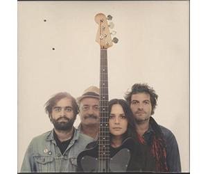 Chedid, Louis - Louis Matthieu Joseph &..