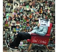 Chedid, Louis - 'on Ne Dit Jamais Assez..