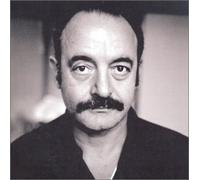 Chedid, Louis - Un ange passe - Edition limitée (inclus 1 CD et 1 DVD)