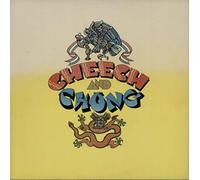 Cheech And Chong