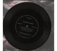CHEECH AND CHONG - GET OUT OF MY ROOM LP US MCA 1985