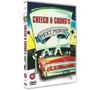 Cheech and Chong: Next Movie [Import anglais]
