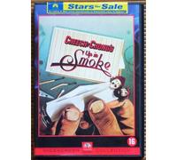Cheech And Chong - Up In Smoke