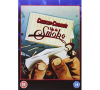 Cheech and Chong Up In Smoke [Import anglais]