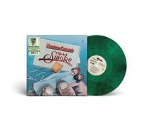 Cheech & Chong – Up in Smoke – Vinyle – RSD 2024 (Import)