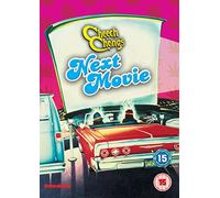 Cheech and Chongs Next Movie [Edizione: Regno Unito] [Import]
