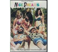 Cheech and Chong's Nice Dreams [Import USA Zone 1]