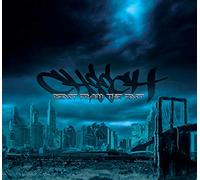 Cheech - Beast from The East [Import]