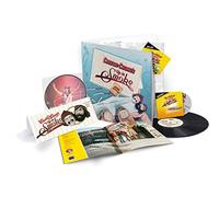 Cheech & Chong - Cheech & Chong’s Up in Smoke (40th Anniversary Deluxe Collection)