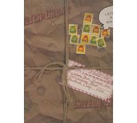 Cheech & Chong - Let's make a new dope deal (US, #hs3391)