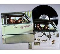 Cheech & Chong - Los Cochinos