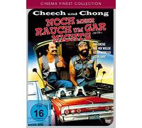 Cheech & Chong - Noch Mehr Rauch Um Gar Nichts [Import]