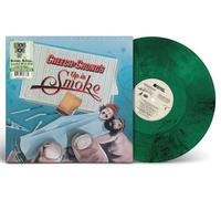 Cheech & Chong - Up in Smoke (RSD 2024) [Vinyl] [Import]