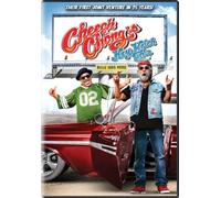 Cheech & Chong's Hey Watch This!