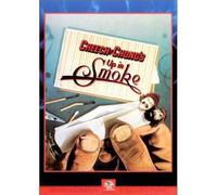 Cheech & Chong's Up In Smoke