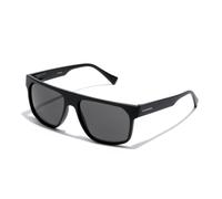 Cheedo - Polarized Carbon Black