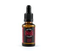 Cheeky Cherry - Natural Cherry Essence - 25ml