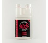 Cheeky Cherry - Natural Cherry Essence - 500ml