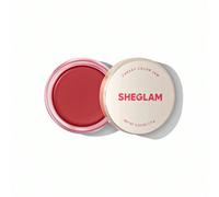 Cheeky Color Jam-Rose Meadow 6 Nuances Blush CrèMe Multi-Usages CrèMe Pour Les LèVres Poudre De Fard à Joues Naturelle Hautement PigmentéE Mate Maquillage Pour Le Visage Du Blush Rouge FêTe Des PèRes