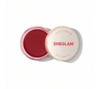 Cheeky Color Jam-Rose Meadow 6 Nuances Blush CrèMe Multi-Usages CrèMe Pour Les LèVres Poudre De Fard à Joues Naturelle Hautement PigmentéE Mate Maquillage Pour Le Visage Du Blush Rouge FêTe Des PèRes