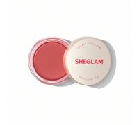 Cheeky Color Jam-Watermelon Candy 6 Nuances Blush CrèMe Multi-Usages CrèMe Pour Les LèVres Poudre De Fard à Joues Naturelle Hautement PigmentéE Mate Maquillage Pour Le Visage Du Blush Rose Rare Remise