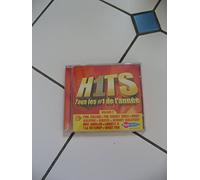 Cheeky Girls - Hits Vol. 2