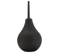 Dream Toys Cheeky Love Anal Douche douche anale 224 ml