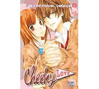 Cheeky love T06 (6)