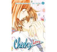 Cheeky love T10 (10)