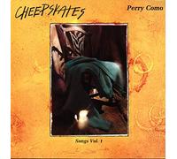 Cheepskates - Songs 1: Perry Como