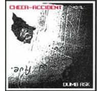 Cheer Accident - Dumb Ask