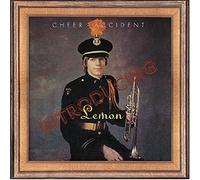 Cheer-Accident - Introducing Lemon