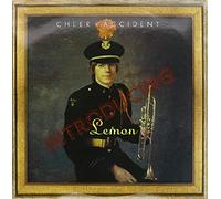 Cheer Accident - Introducing Lemon