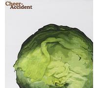 Cheer-Accident - Salad Days