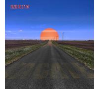 Cheer-Accident – Vacate – CD (Broken Silence)