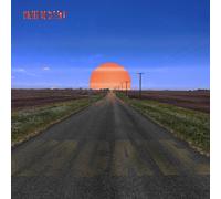 Cheer-Accident – Vacate – CD (Broken Silence)