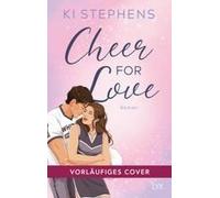 Cheer For Love