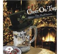 Cheer On Tap