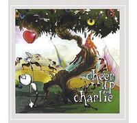 Cheer Up Charlie - Cheer Up Charlie