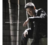 Cheer Up [Import]