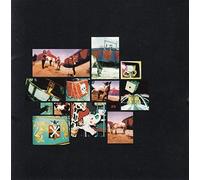 Cheer Up [Import]