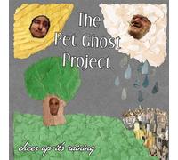 Cheer Up-It S Raining [Import]