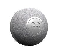 Cheerble Cheerble Ball M1, Balle auto-roulante pour chat