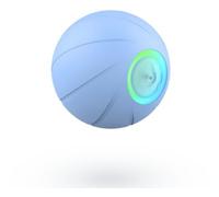 Cheerble - Jouet Interactive Wicked Ball Se Blue