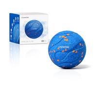 Cheerble Wicked Ball Air Neo - Balle Interactive pour Chien avec 3 Modes