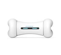 Cheerble Wickedbone Jouet interactif pour Chien